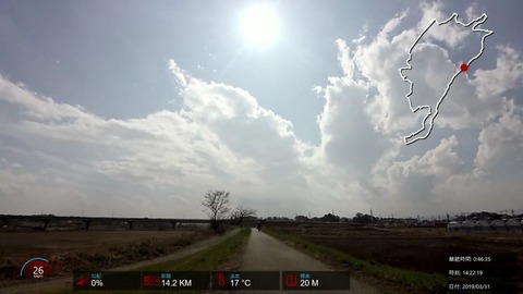 190331_Sakura.mp4_002800547