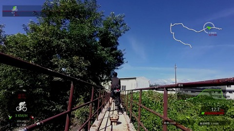 mp4_004433157