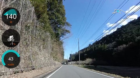 mp4_010773548