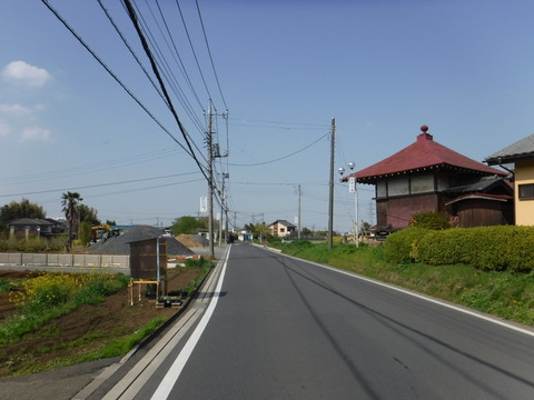 DSCF8592