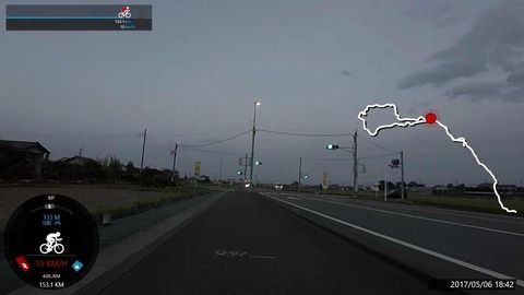 mp4_037378822