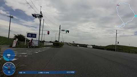 mp4_007098935