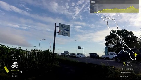 181006_高崎.mp4_001085317
