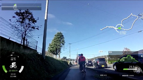 mp4_007154452