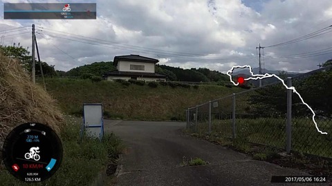 mp4_029084967