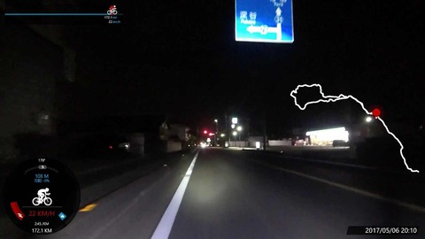mp4_042631531