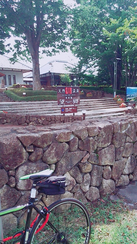 line_1502513715335