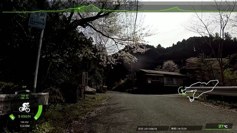 170416_鎌北湖.mp4_001010809