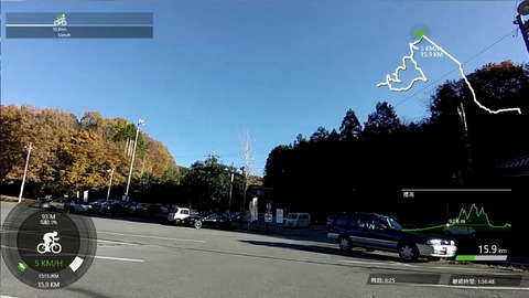 mp4_002243381
