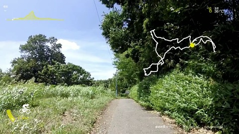 鎌北湖.mp4_001163512