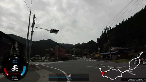 mp4_008259110