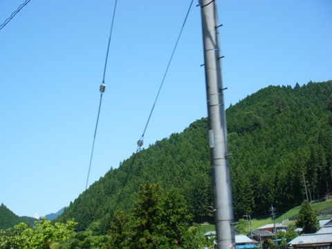 DSCF3122