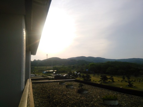 20150518_060929-0