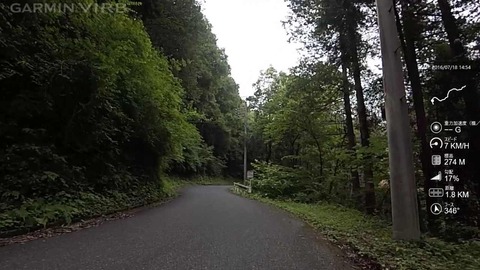 mp4_000615944
