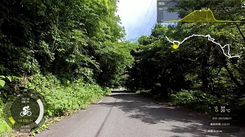 170611_刈場坂峠.mp4_008481206