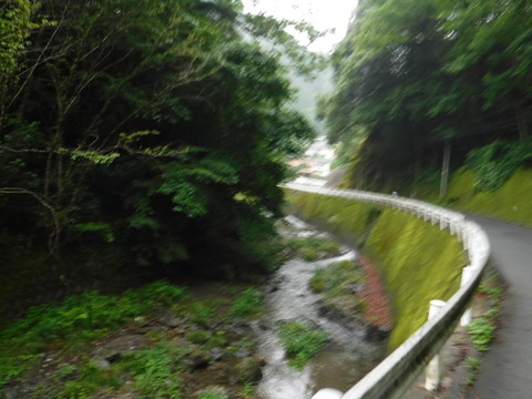 DSCF0970