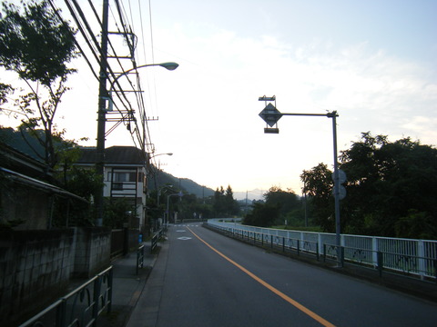 DSCF2583