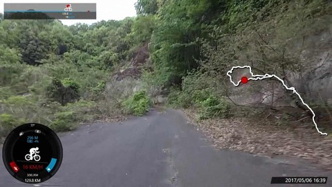 mp4_030003075