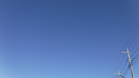 DSCF4133