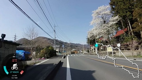 higashi-chichibu.mp4_010769669