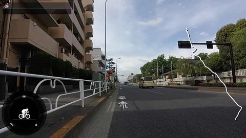 mp4_003829505