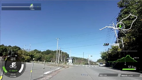 mp4_013606353