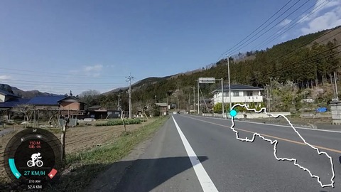 higashi-chichibu.mp4_010597364