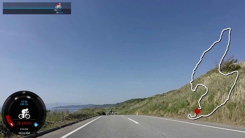 mp4_060325669