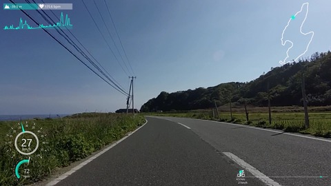 mp4_002307337