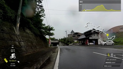 170723_秩父.mp4_002293658