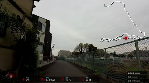 190414_多摩湖.mp4_012920490