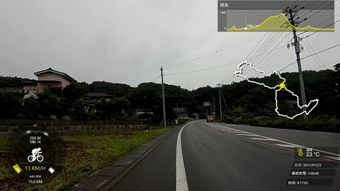 170723_秩父.mp4_004213776