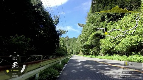 180826_名栗峠.mp4_010572295