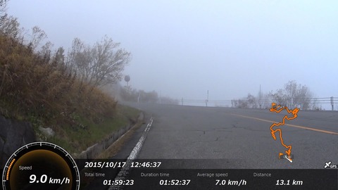 mp4_006757361