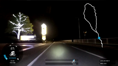 mp4_038228950