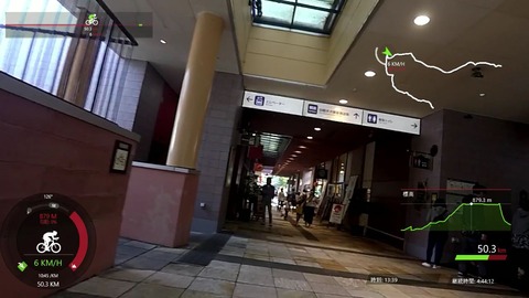 mp4_014706480