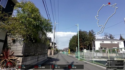 190331_Sakura.mp4_000764597