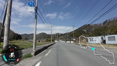higashi-chichibu.mp4_004987754