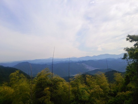20150524_154345-0