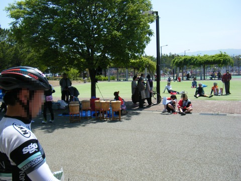 DSCF3077