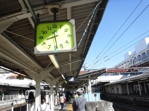 DSCF1865