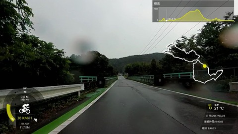 170723_秩父.mp4_002491489
