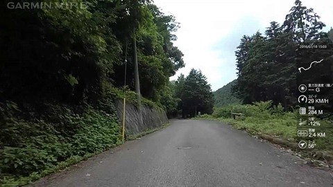 mp4_001193375