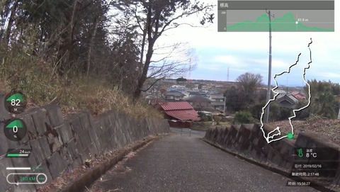 桜山公園.mp4_007564456