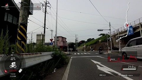 mp4_003934465