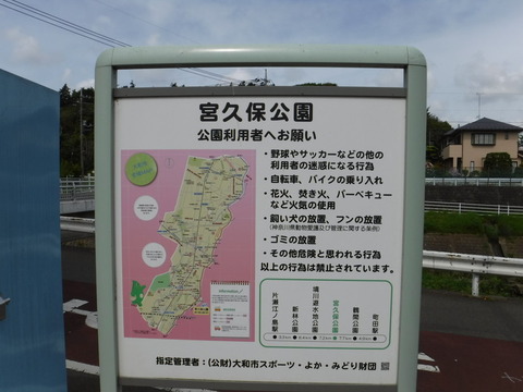 DSCF0171