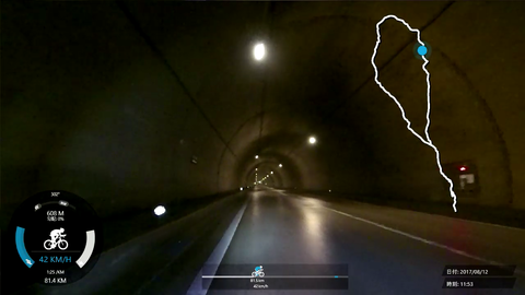 mp4_016841513