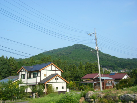 DSCF2395