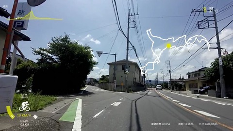 鎌北湖.mp4_002023755