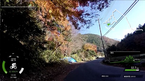 mp4_007346435